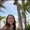 aaliyah_235